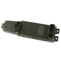 Master Power Window Switch Replacement For Jeep Cherokee 4 Door 1997-2001 