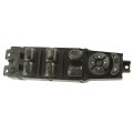 Master Power Window Switch Replacement For Jeep Cherokee 4 Door 1997-2001