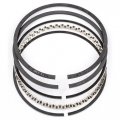 Mahle S42160 030 Rings Gmc Trk 6 6l 403 Cid Duramax Turbo Diesel 2011 Lgh Lml Gns To 