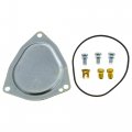 Niche Carburetor Assembly For Brp Can-am Polaris Yamaha Ds650 Baja 5km-14901-10-00 5uh-e4101-11-00