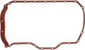 Victor Reinz 10-10205-01 Engine Oil Pan Gasket Set 92-02 Jeep And Dodge 2 5l L4 