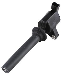 Original Engine Management 50053 Ignition Coil