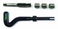 Cta Tools 34089 Pro-thread Repair Kit 1 2 20-inch 