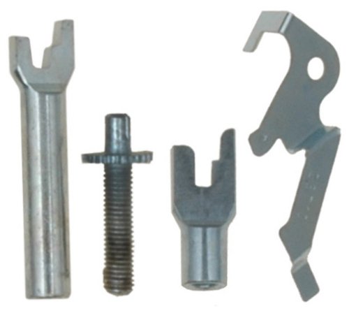 Raybestos H12562 Professional Grade Drum Brake Adjuster Kit