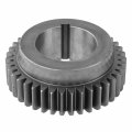 2nd Gear Countershaft 