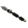 Automatic Transmission Shifter Cable Lower For Chevy Captiva Sport 2012 2013 2014 2015 Replacement 25874317
