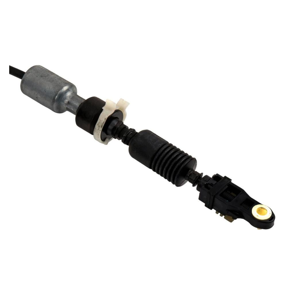 Automatic Transmission Shifter Cable Lower For Chevy Captiva Sport 2012 2013 2014 2015 Replacement 25874317