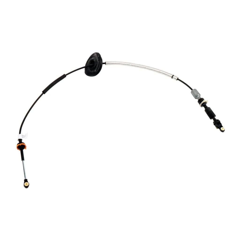 Automatic Transmission Shifter Cable Lower For Chevy Captiva Sport 2012 2013 2014 2015 Replacement 25874317