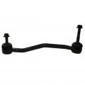 Ocpty New K80273 Front Right Sway Bar End Link Fit Ford Excursion F-250 Super Duty F-350 F-450 For F-550