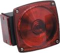 Optronics St7rbp Tail Light 