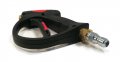 Spray Gun Handle 3 8 Female Quick Coupling Plug Max 4000 Psi 300a F Gpm