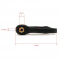The Rop Shop Spray Gun Handle 3 8 Female Quick Coupling Plug Max 4000 Psi 300a F Gpm