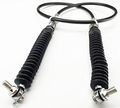 Gear Selector Cable Fits Polaris Ranger Rzr 570 900 2011 To 2013 