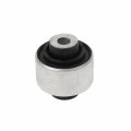 Front Lower Forward Suspension Control Arm Bushing For Volkswagen Phaeton 2004 2005 2006 Pc-960884 
