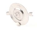 Bloomfield A6-72727 Spray Head Disc Embossed 