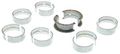 Clevite 77 Ms704p Main Brng Set 