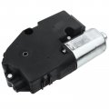 A-premium Sunroof Moon Roof Motor Compatible With Chevrolet Malibu 2013-2015 Impala 2014-2020 Cruze 2011-2015 Limited Buick