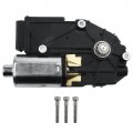 A-premium Sunroof Moon Roof Motor Compatible With Chevrolet Malibu 2013-2015 Impala 2014-2020 Cruze 2011-2015 Limited Buick
