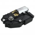 A-premium Sunroof Moon Roof Motor Compatible With Chevrolet Malibu 2013-2015 Impala 2014-2020 Cruze 2011-2015 Limited Buick