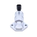 Fuel Injection Idle Air Control Valve Map Sensor And Tps Throttle Position Kit For Ford Ranger 2001 2011 Focus 2003 2007 Mazda