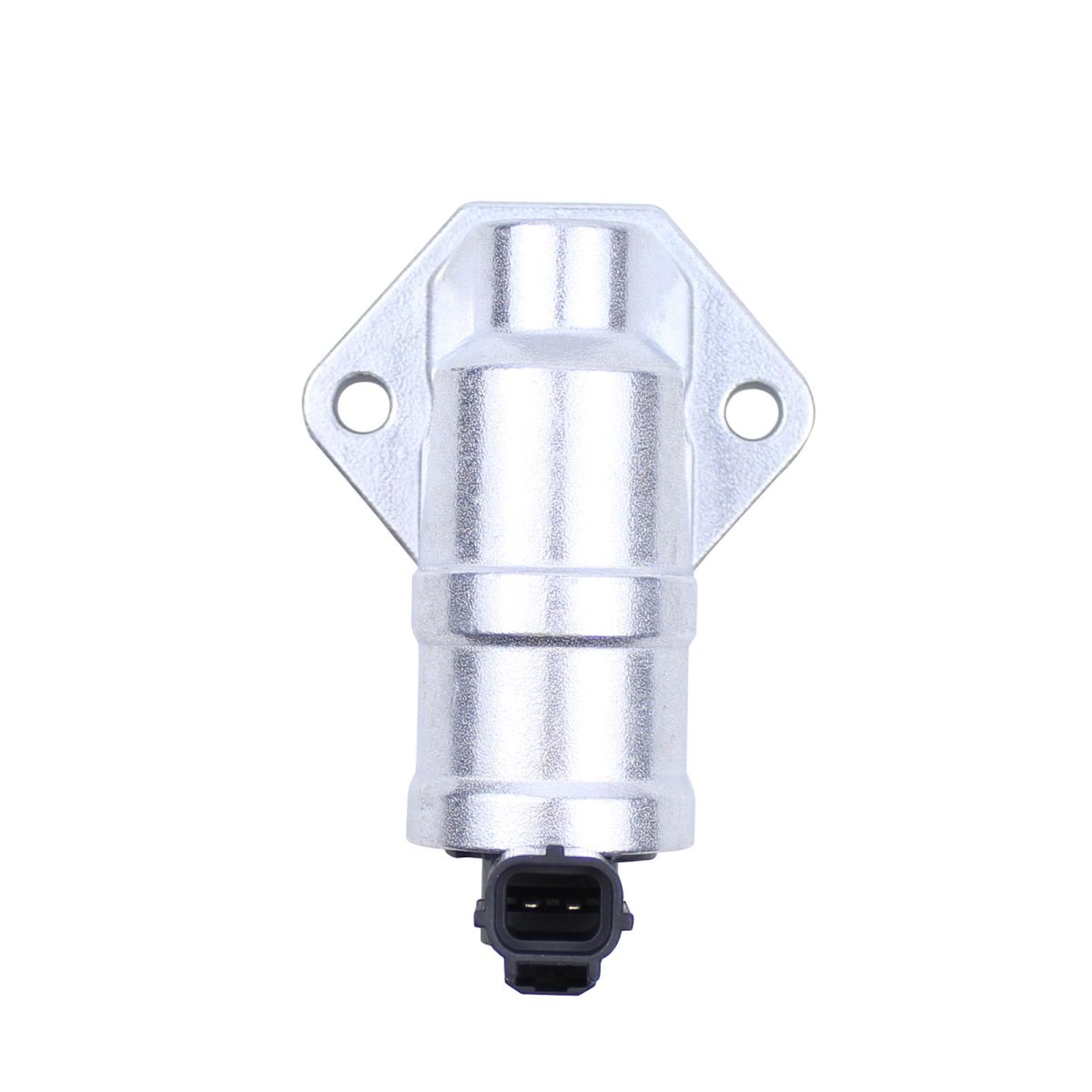 Fuel Injection Idle Air Control Valve Map Sensor And Tps Throttle Position Kit For Ford Ranger 2001 2011 Focus 2003 2007 Mazda