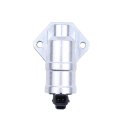 Fuel Injection Idle Air Control Valve Map Sensor And Tps Throttle Position Kit For Ford Ranger 2001 2011 Focus 2003 2007 Mazda