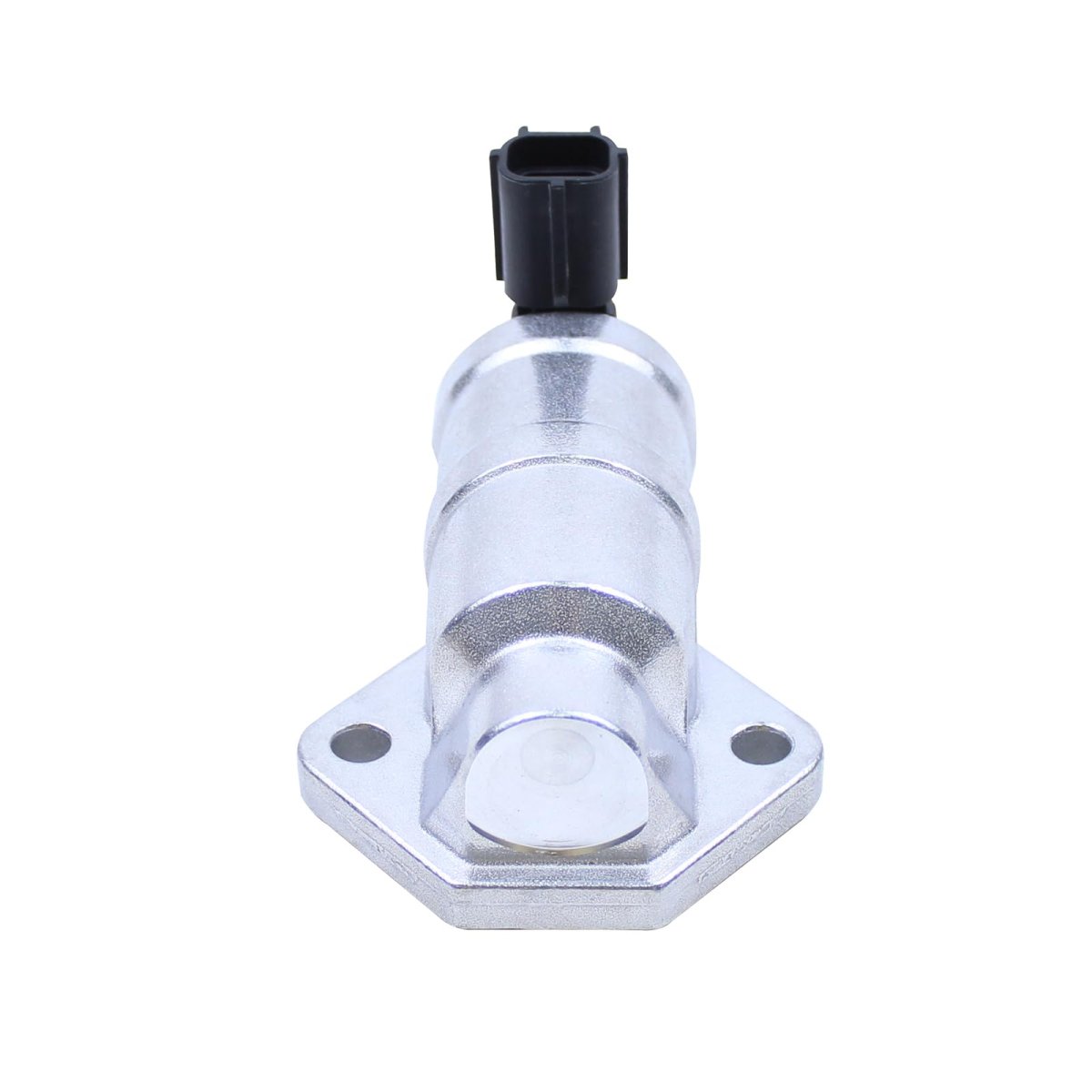 Fuel Injection Idle Air Control Valve Map Sensor And Tps Throttle Position Kit For Ford Ranger 2001 2011 Focus 2003 2007 Mazda