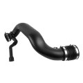 Flynsu Air Cleaner To Turbo Hose Replacement For 2007-2009 Jeep Grand Cherokee 3 0 Diesel 6508284aa 53013672ad 53013672ae 