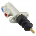 Complete Tractor 1701-1113 Brake Master Cylinder Compatible With Replacement For Case International Harvester 1194 1210 David 
