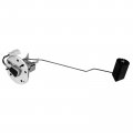 83320-35120 Fuel Tank Gauge Sending Unit Fit For 1983-1995 Toyota Pickup 3 0l 2 4l 