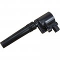 Aip Electronics Premium Ignition Coil On Plug Cop Pencil Pack Compatible With 2000-2006 Ford Lincoln Jaguar Oem Fit C515