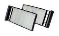 Wix Filters 24863 Cabin Air Panel Pack Of 1 