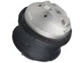 Front Hydraulic Engine Mount For Mercedes Benz C230 1997 2000 2002 2005 Model W0174-s916285