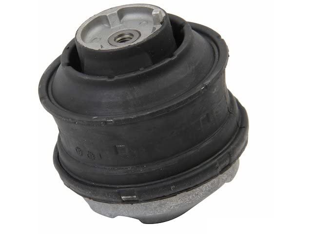 Front Hydraulic Engine Mount For Mercedes Benz C230 1997 2000 2002 2005 Model W0174-s916285