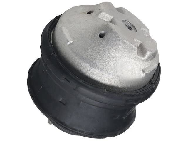 Front Hydraulic Engine Mount For Mercedes Benz C230 1997 2000 2002 2005 Model W0174-s916285