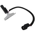 Engine Crank Crankshaft Position Sensor Fit For Dodge Ram 1500 5 2l 5211cc 318cu In V8 1997 1998 1999 2000 2001 Replaces 