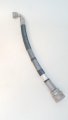 Volvo Truck 22188975 Hose Assembly