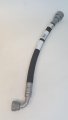 Volvo Truck 22188975 Hose Assembly