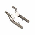 Utmall Engine Timing Chain Twin Camshaft Actuator Locking Tool Cam Phaser Retainer Set Compatible With Chevrolet Opel Buick Gmc