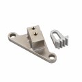 Utmall Engine Timing Chain Twin Camshaft Actuator Locking Tool Cam Phaser Retainer Set Compatible With Chevrolet Opel Buick Gmc