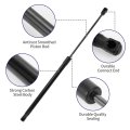 1pcs Tailgate Lift Support Struts Gas Spring No 606048230 For Alfa Romeo 146 Hatchback 1994-2001