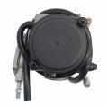 Carbman 13200-20b02 Carb For Suzuki Lt-f250 Ltf250 Carburetor Quadrunner 250 2x4 4x4 2000 2001 2002