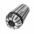 Uxcell Er16 Spring Collet 9 32 Chuck For Cnc Engraving Machine Lathe Milling 2pcs