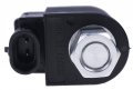 Solarhome New Control Valve Solenoid Kv23085 Compatible With John Deere 240 325 317 Ct322 Ct332 260 280 332 Skid-steer Loader