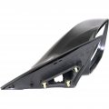 Passenger Side Door Mirror For Toyota Avalon 2005 2006 2007 2008 2009 2010 Power Heated With Memory And Navigation Paint To 