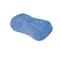 10 Inch X 5 2 Microfiber Sponge Lint-free Best For Car Washing 