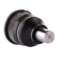 Ocpty New 1-piece For Mercedes-benz 190d 190e 260e 300ce 300d 300e 300sl 300td 300te 500e 500sl 560sl 600sl E300 E320 E500