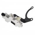 Gxywady 1 Pcs Brake Proportioning Valve 15606198 172-2069 Replacement For Truck C K 1500 2500 3500 1989-1994