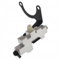 Gxywady 1 Pcs Brake Proportioning Valve 15606198 172-2069 Replacement For Truck C K 1500 2500 3500 1989-1994