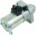 Epartsglobal Starter Fits Honda Crv 2 4l 02 03 04 05 06 2-06 31200ppaa01 New 17844